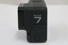 ゴープロ GoPro HERO7 ブラック アクションカメラ 5