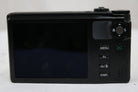 リコー Ricoh CX5 ブラック バッテリー付き コンパクトデジタルカメラ 4