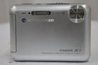 ミノルタ Minolta DiMAGE X1 バッテリー付き コンパクトデジタルカメラ 2