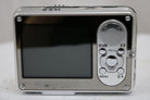 ミノルタ Minolta DiMAGE X1 バッテリー付き コンパクトデジタルカメラ 4