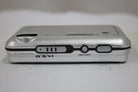 ミノルタ Minolta DiMAGE X1 バッテリー付き コンパクトデジタルカメラ 6