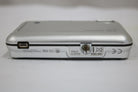 ミノルタ Minolta DiMAGE X1 バッテリー付き コンパクトデジタルカメラ 7