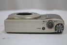 リコー Ricoh CX4 ゴールド バッテリー付き コンパクトデジタルカメラ 6