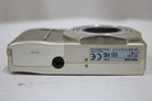 リコー Ricoh CX4 ゴールド バッテリー付き コンパクトデジタルカメラ 7