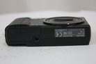 リコー Ricoh R10 ブラック バッテリー付き コンパクトデジタルカメラ 7