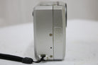 京セラ Kyocera Finecam 3300 コンパクトデジタルカメラ 3