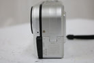 京セラ Kyocera Finecam 3300 コンパクトデジタルカメラ 5