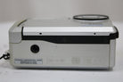 京セラ Kyocera Finecam 3300 コンパクトデジタルカメラ 7
