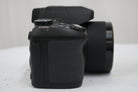 ペンタックス Pentax XG-1 ブラック バッテリー付き コンパクトデジタルカメラ 3