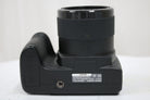 ペンタックス Pentax XG-1 ブラック バッテリー付き コンパクトデジタルカメラ 7