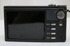リコー Ricoh CX3 ブラック バッテリー付き コンパクトデジタルカメラ 4