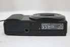 リコー Ricoh CX3 ブラック バッテリー付き コンパクトデジタルカメラ 7