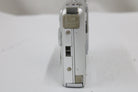 オリンパス Olympus FE-190 3x バッテリー付き コンパクトデジタルカメラ 3