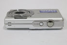 オリンパス Olympus FE-190 3x バッテリー付き コンパクトデジタルカメラ 6