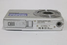 オリンパス Olympus FE-190 3x バッテリー付き コンパクトデジタルカメラ 7