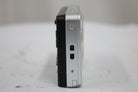 ソニー Sony Cyber-shot DSC-W350 4x バッテリー チャージャー付き コンパクトデジタルカメラ 3
