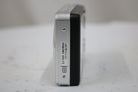ソニー Sony Cyber-shot DSC-W350 4x バッテリー チャージャー付き コンパクトデジタルカメラ 5