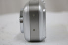 【便利な単三電池で使用可】オリンパス Olympus FE-120 3x コンパクトデジタルカメラ 5