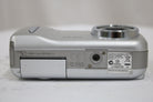 【便利な単三電池で使用可】オリンパス Olympus FE-120 3x コンパクトデジタルカメラ 7