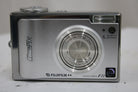 フジフィルム Fujifilm FINEPIX F11 バッテリー付き コンパクトデジタルカメラ 2