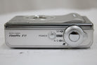 フジフィルム Fujifilm FINEPIX F11 バッテリー付き コンパクトデジタルカメラ 6