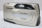 【便利な単三電池で使用可】フジフィルム Fujifilm FINEPIX 2500Zoom 3x コンパクトデジタルカメラ 1