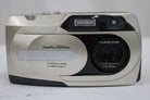 【便利な単三電池で使用可】フジフィルム Fujifilm FINEPIX 2500Zoom 3x コンパクトデジタルカメラ 2