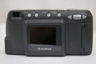 【便利な単三電池で使用可】フジフィルム Fujifilm FINEPIX 2500Zoom 3x コンパクトデジタルカメラ 4