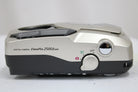 【便利な単三電池で使用可】フジフィルム Fujifilm FINEPIX 2500Zoom 3x コンパクトデジタルカメラ 6