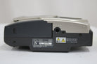 【便利な単三電池で使用可】フジフィルム Fujifilm FINEPIX 2500Zoom 3x コンパクトデジタルカメラ 7