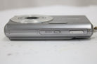 カシオ Casio EXILIM EX-Z75 3x バッテリー付き コンパクトデジタルカメラ 6