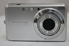 フジフィルム Fujifilm FINEPIX J30 3x バッテリー付き コンパクトデジタルカメラ 2
