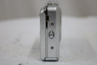 フジフィルム Fujifilm FINEPIX J30 3x バッテリー付き コンパクトデジタルカメラ 3