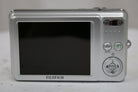 フジフィルム Fujifilm FINEPIX J30 3x バッテリー付き コンパクトデジタルカメラ 4