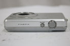 フジフィルム Fujifilm FINEPIX J30 3x バッテリー付き コンパクトデジタルカメラ 6