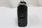 オリンパス Olympus Tough TG-4 4x WIDE ブラック バッテリー付き コンパクトデジタルカメラ 5