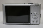 パナソニック Panasonic LUMIX DMC-FX33 バッテリー付き コンパクトデジタルカメラ 4