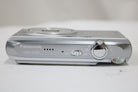 パナソニック Panasonic LUMIX DMC-FX33 バッテリー付き コンパクトデジタルカメラ 6
