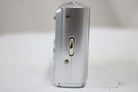 【便利な単三電池で使用可】ケンコー Kenko DSC 1200Z 3x コンパクトデジタルカメラ 3