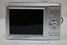 【便利な単三電池で使用可】ケンコー Kenko DSC 1200Z 3x コンパクトデジタルカメラ 4