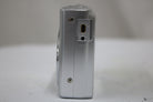 【便利な単三電池で使用可】ケンコー Kenko DSC 1200Z 3x コンパクトデジタルカメラ 5