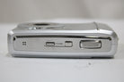 【便利な単三電池で使用可】ケンコー Kenko DSC 1200Z 3x コンパクトデジタルカメラ 6