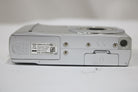 【便利な単三電池で使用可】ケンコー Kenko DSC 1200Z 3x コンパクトデジタルカメラ 7