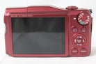キャノン Canon SX710HS コンパクトデジタルカメラ 4