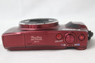 キャノン Canon SX710HS コンパクトデジタルカメラ 6