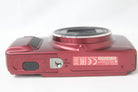 キャノン Canon SX710HS コンパクトデジタルカメラ 7