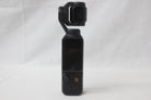 【元箱付き】 dji OSMO Pocket 3 クリエイターコンボ 2