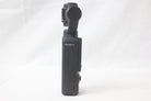 【元箱付き】 dji OSMO Pocket 3 クリエイターコンボ 3