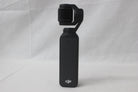 【元箱付き】 dji OSMO Pocket 3 クリエイターコンボ 4