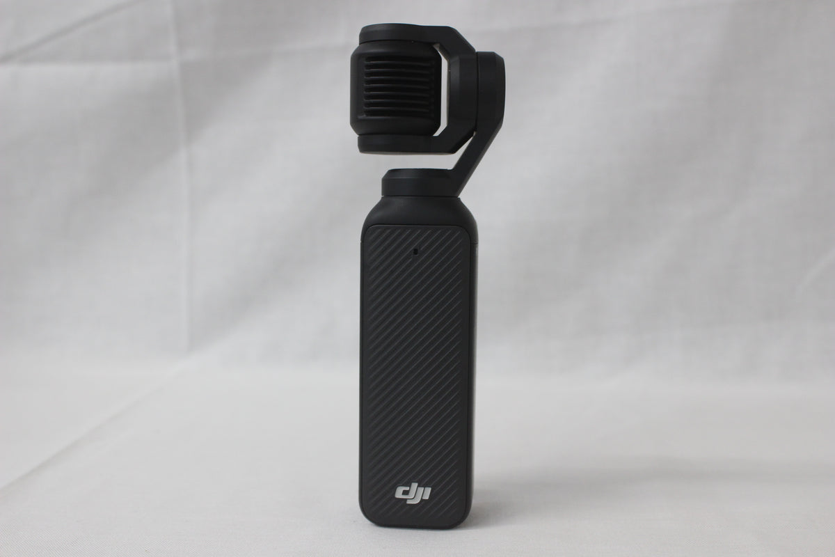 【元箱付き】 dji OSMO Pocket 3 クリエイターコンボ 4